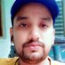 anand shankar tiwari (@anandtiwari775) Twitter profile photo anand shankar tiwari (@anandtiwari775) Twitter profile photo