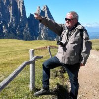 Peter (@h_hengst) 's Twitter Profile Photo Peter (@h_hengst) 's Twitter Profile Photo