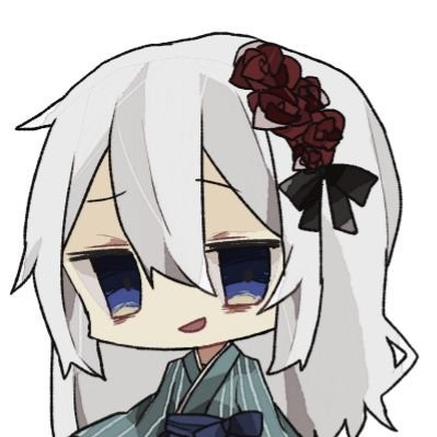 シリウス君#低浮上さんのプロフィール画像