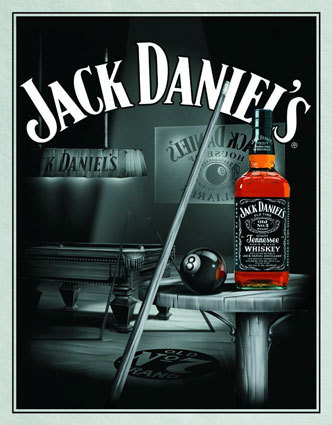 ELTRONE2's profile picture. 