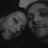 Blog_4_Money's profile image