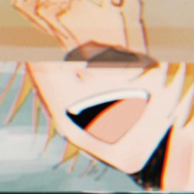 ごはぱんさんのプロフィール画像