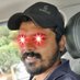 Abhi Kumar (@abhikr24) Twitter profile photo Abhi Kumar (@abhikr24) Twitter profile photo