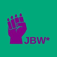 Judeobolschewiener✡innen (@jbwienerinnen) 's Twitter Profile Photo