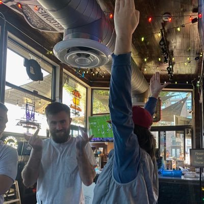 dunkawn's profile picture. 