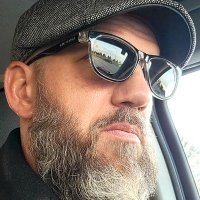 David A. Raymond(@mountnbiker73) 's Twitter Profile Photo