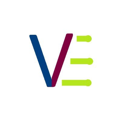 Product development & Information technology and services - Virtualan Software official