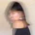 Lisanne Haack (@paranoidhill) Twitter profile photo Lisanne Haack (@paranoidhill) Twitter profile photo