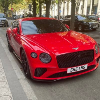 Artifax_Sol's profile picture. NFTs 🧸👾🎯