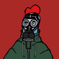 しょーん🐻❄️ボクセルしろくま職人🐻❄️ (@shon_voxel) 's Twitter Profile Photo しょーん🐻❄️ボクセルしろくま職人🐻❄️ (@shon_voxel) 's Twitter Profile Photo