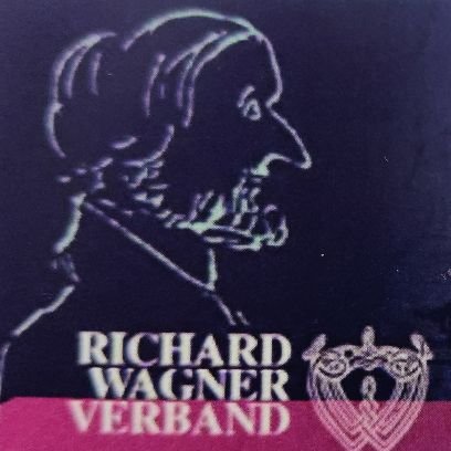 R_WagnerKassel's profile picture. 