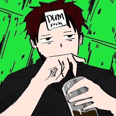 SennaG ✏さんのプロフィール画像