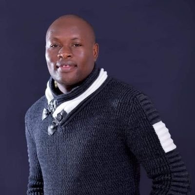 Netprenuer/philosopher perse who is motivated & result oriented,ever ready 2 learn.I pursue great ideas,promote action & effect change with demonstrated results