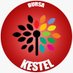 Kestel KHK'lılar Platformu (@Kestel_KHK) Twitter profile photo