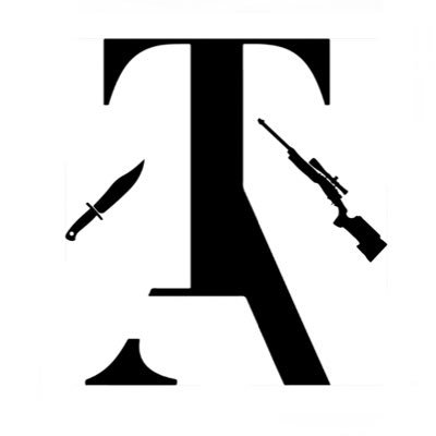 _TacticalArts's profile picture. Former aircrew SpecOps • Public figure EP • NRA & USCCA firearms instructor • Tactics & weapons trainer • Defense combatives