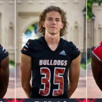wyatt Hurst (@wyatthurst8) 's Twitter Profile Photo wyatt Hurst (@wyatthurst8) 's Twitter Profile Photo