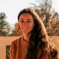 Rachel Fleming (@rachelcfleming) 's Twitter Profile Photo