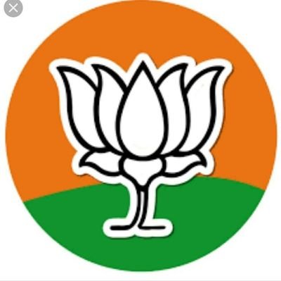 shridharjoshik's profile picture. Gratitude