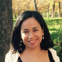 Ivon Rivera Deras (@riveta_y) 's Twitter Profile