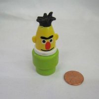 Neil Cicierega (@neilcic) 's Twitter Profile Photo