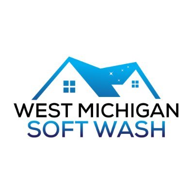 Are you looking for a professional Grand Rapids pressure washing contractor you can trust with your pressure washing needs? Here we are!