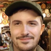 Adam Curtis (@abcurtis) 's Twitter Profile