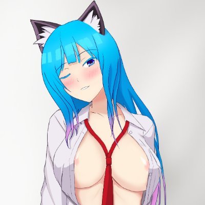 💜💙☕️Bus🚌💙💜さんのプロフィール画像