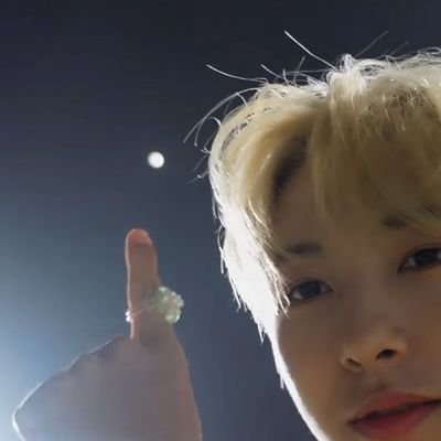 ongkekamperj's profile picture. 7dream