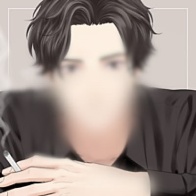 #仮想通貨 #マイニング #bitcoin #pinetwork Piを獲得したい場合は、このリンク https://t.co/HjkwT2n2Gw をクリックし、私のユーザー名 (shunchan) を招待コードとして使用して下さい。