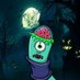 WormywormsNFT (@cryptoo__geek) Twitter profile photo WormywormsNFT (@cryptoo__geek) Twitter profile photo
