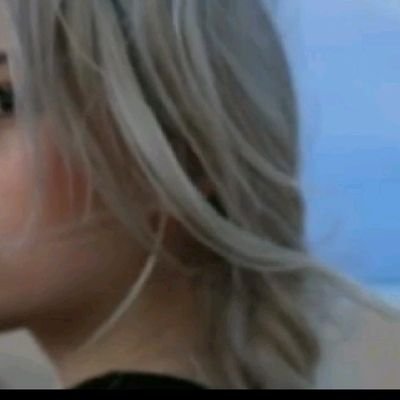 spidermanyagmur's profile picture. yağmurmuşum