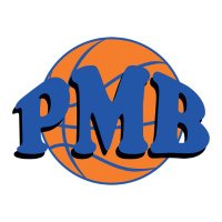 Padova Millennium Basket Onlus(@PMB_Millennium) 's Twitter Profile Photo