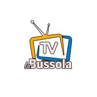 La Bussola TV(@LaBussolaTV) 's Twitter Profile Photo