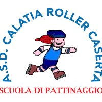 ASD Calatia Roller Caserta(@CalatiaRollerCE) 's Twitter Profile Photo