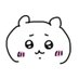 かとう (@tim_tomo27) Twitter profile photo かとう (@tim_tomo27) Twitter profile photo