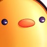 KuNipiciu's profile picture. Digital artist from Italy 🇮🇹 
Emote artist
Smol Twitch Streamer
Ask for a Commission here: https://t.co/5edn63efAG…