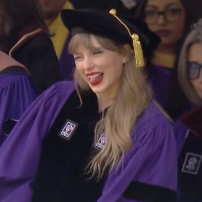 always rooting for the anti hero | spain | sixteen | ā18 swiftie | looking for swiftie friends!!! š