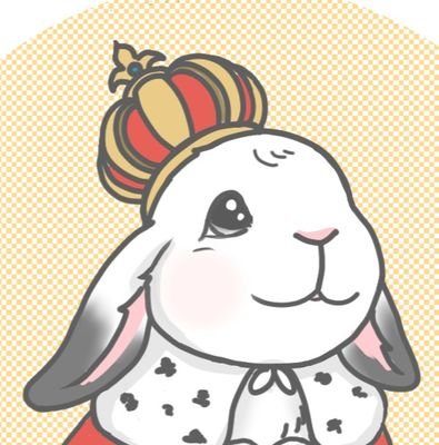 🐰류비티さんのプロフィール画像