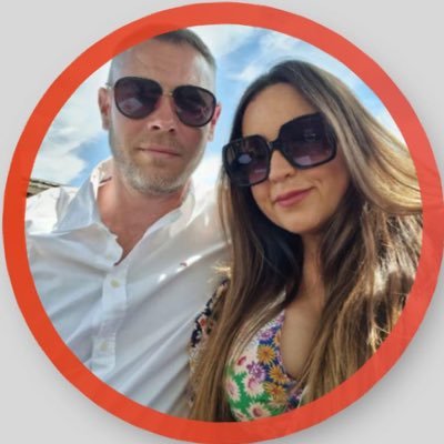 Dave63021122's profile picture. Blockchain technology will underpin the entire global economy/infrastructure within 20 years...