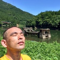 masakiyamadaムスキ・アルバボ ・リー (@musukiva) 's Twitter Profile