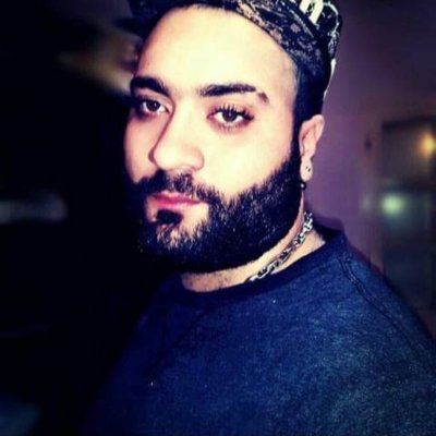 KinzouNazi1's profile picture. 