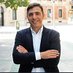 Toni Magdaleno (@tonimagdaleno) Twitter profile photo
