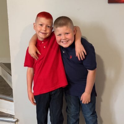 StephnJeffreyS's profile picture. 