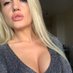 Hot Wives Club (@hotwivesclub7) Twitter profile photo Hot Wives Club (@hotwivesclub7) Twitter profile photo
