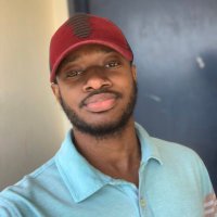 Derek 🪄❤️ (@kwabenapumpkin) 's Twitter Profile