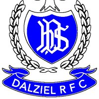 Dalziel Rugby Development (@dalzielrugbydo) 's Twitter Profile