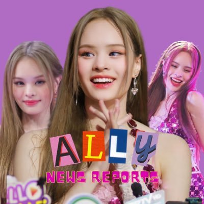 ALLYNewsReports Profile Picture