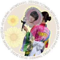 ใใฎใ (@_omochi_biyooon) 's Twitter Profile Photo ใใฎใ (@_omochi_biyooon) 's Twitter Profile Photo