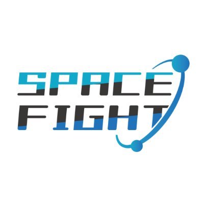 熊本発🐻！宇宙・天文カードゲーム【SPACE FIGHT】🚀公式アカウントです。情熱的な中の人(C)とクールな(N)が運用してます。WEBページ📖▶︎https://t.co/Gb8mYFR4md　販売ページ🏯▶︎https://t.co/EOeFwTvo6D