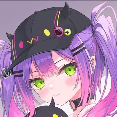 杏さんのプロフィール画像
